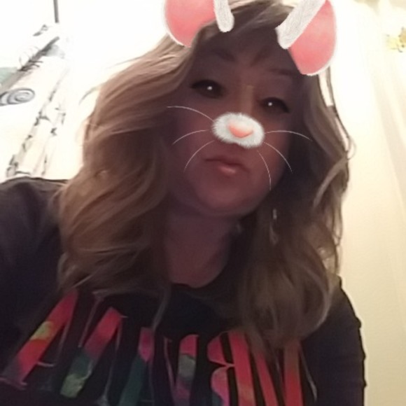 mrsjax33